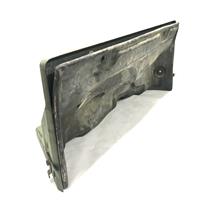 HM-1113 | HM-1113  HMMWV Hood Engine Compartment With Insulation (3).jpeg