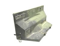 HM-1113 | HM-1113  HMMWV Hood Engine Compartment With Insulation (5).jpeg