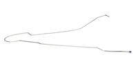 HM-1114 | HM-1113 HMMWV 304 CD Annealed Seemless Bracket (1).jpg