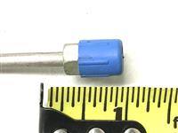 HM-1114 | HM-1113 HMMWV 304 CD Annealed Seemless Bracket (5).jpg