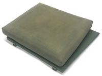 HM-1115 | HM-1115 Commander Passenger Rear Seat Cushion with Left Seat Support  (1).jpg