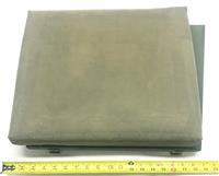 HM-1115 | HM-1115 Commander Passenger Rear Seat Cushion with Left Seat Support (4).jpg