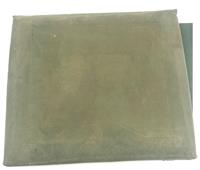 HM-1115 | HM-1115 Commander Passenger Rear Seat Cushion with Left Seat Support (5).jpg