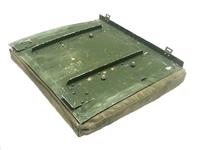 HM-1116 | HM-1116  Commander Passenger Rear Seat Cushion With Right Hand Support (1).jpg