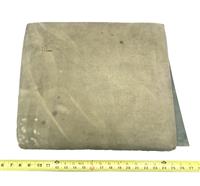 HM-1116 | HM-1116  Commander Passenger Rear Seat Cushion With Right Hand Support (2).jpg