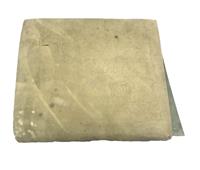 HM-1116 | HM-1116  Commander Passenger Rear Seat Cushion With Right Hand Support (3).jpg