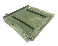 HM-1116 | HM-1116  Commander Passenger Rear Seat Cushion With Right Hand Support (5).jpg