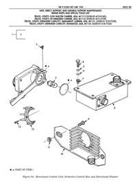 HM-1118 | HM-1118  Self Cancelling Turn Signal Switch Kit (1).JPG
