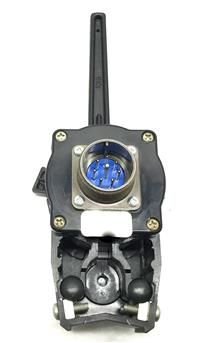 HM-1118 | HM-1118  Self Cancelling Turn Signal Switch Kit 22 (2).jpeg