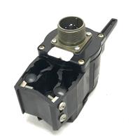 HM-1118 | HM-1118  Self Cancelling Turn Signal Switch Kit 22 (3).jpeg