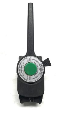 HM-1118 | HM-1118  Self Cancelling Turn Signal Switch Kit 22 (5).jpeg