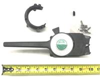 HM-1118 | HM-1118  Self Cancelling Turn Signal Switch Kit 22(8).jpeg