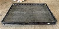 HM-1119 | HM-1119  HMMWV Overhead Gypsy Rack Kit (1).jpeg