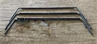 HM-1119 | HM-1119  HMMWV Overhead Gypsy Rack Kit (3) - Copy.jpeg