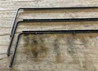 HM-1119 | HM-1119  HMMWV Overhead Gypsy Rack Kit (4) - Copy.jpeg
