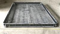 HM-1119 | HM-1119  HMMWV Overhead Gypsy Rack Kit (400).jpg