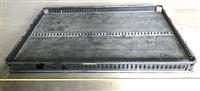 HM-1119 | HM-1119  HMMWV Overhead Gypsy Rack Kit (401).jpg