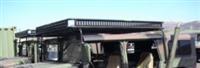 HM-1119 | HM-1119  HMMWV Overhead Gypsy Rack Kit (403).JPG