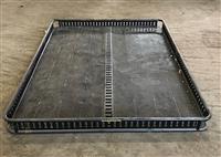 HM-1119 | HM-1119  HMMWV Overhead Gypsy Rack Kit (7).jpeg