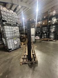 HM-1119 | HM-1119 Gypsy Overhead Roof Rack 4 Man Kit HMMWV2.jpg