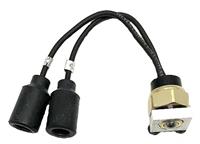 HM-112 | HM-112  Neutral Safety Switch - Large Electrical Connectors HMMWV (2).jpg