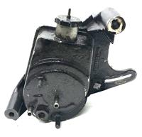 HM-1120 | HM-1120  Power Steering Pump Assembly With Pulley HMMWV (USED) (1).jpg