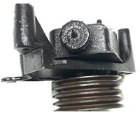 HM-1120 | HM-1120  Power Steering Pump Assembly With Pulley HMMWV (USED) (13).jpg