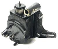 HM-1120 | HM-1120  Power Steering Pump Assembly With Pulley HMMWV (USED) (5).jpg