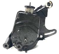 HM-1120 | HM-1120  Power Steering Pump Assembly With Pulley HMMWV (USED) (7).jpg