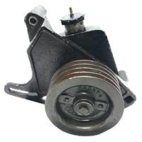 HM-1120 | HM-1120  Power Steering Pump Assembly With Pulley HMMWV (USED) (8).jpg