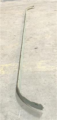 HM-1143 | HM-1143  HMMWV A Pillar Soft Top Former (3).JPG