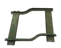 HM-1144 | HM-1144  HMMWV Battery Tie Down (1).jpg