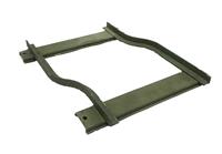 HM-1144 | HM-1144  HMMWV Battery Tie Down (3).jpg