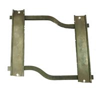 HM-1144 | HM-1144  HMMWV Battery Tie Down (4).jpg