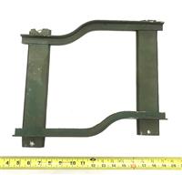 HM-1144 | HM-1144  HMMWV Battery Tie Down (6).jpg