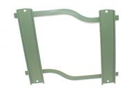 HM-1144 | HM-1144 Battery Tie Down Bracket HMMWV Update  (1).JPG
