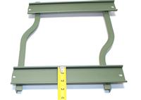 HM-1144 | HM-1144 Battery Tie Down Bracket HMMWV Update  (10).JPG