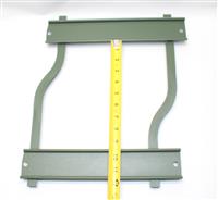 HM-1144 | HM-1144 Battery Tie Down Bracket HMMWV Update  (11).JPG