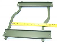 HM-1144 | HM-1144 Battery Tie Down Bracket HMMWV Update  (12).JPG