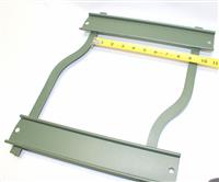 HM-1144 | HM-1144 Battery Tie Down Bracket HMMWV Update  (13).JPG