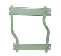 HM-1144 | HM-1144 Battery Tie Down Bracket HMMWV Update  (14).JPG