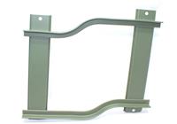 HM-1144 | HM-1144 Battery Tie Down Bracket HMMWV Update  (15).JPG