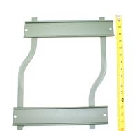 HM-1144 | HM-1144 Battery Tie Down Bracket HMMWV Update  (8).JPG