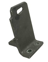 HM-1148 | HM-1148  Right Hand Tailgate Latch  (2).jpg