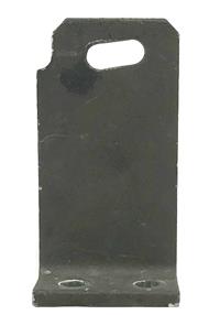 HM-1148 | HM-1148  Right Hand Tailgate Latch  (4).jpg