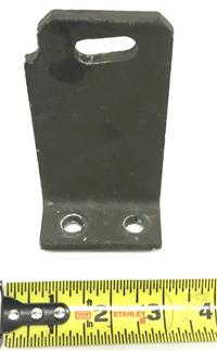 HM-1148 | HM-1148  Right Hand Tailgate Latch (1).jpg