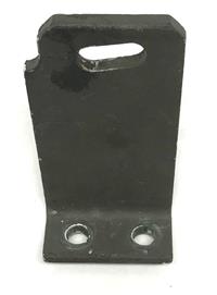HM-1148 | HM-1148  Right Hand Tailgate Latch (5).jpg