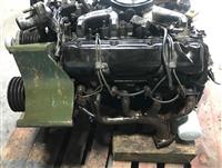 HM-1149 | HM-1149  6.2 Liter GM Diesel Engine HMMWV (16).jpg