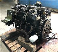 HM-1149 | HM-1149  6.2 Liter GM Diesel Engine HMMWV (2).jpg