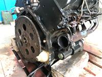 HM-1149 | HM-1149  6.2 Liter GM Diesel Engine HMMWV (20).jpg